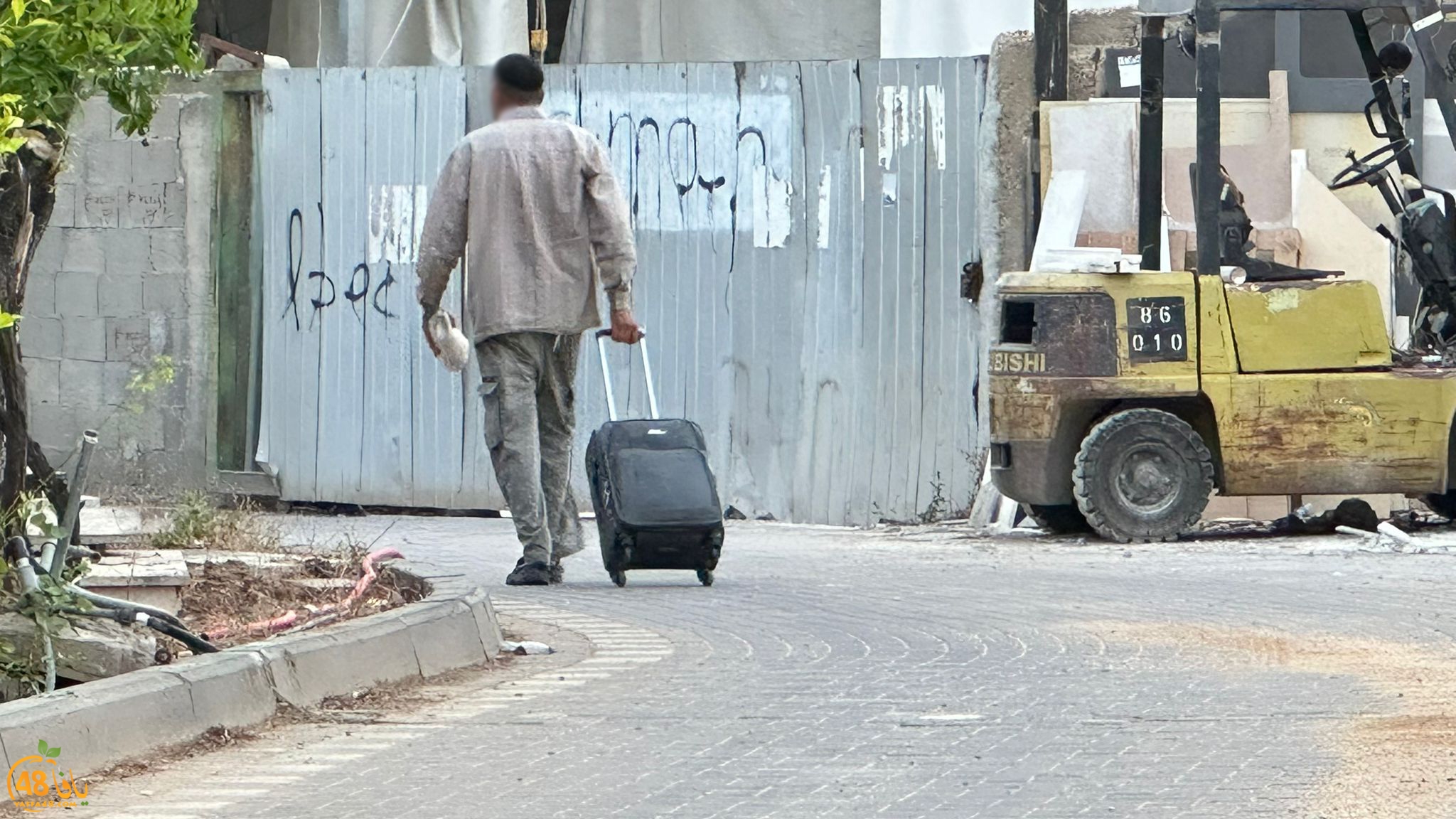 WhatsApp Image 2023-07-02 at 8.31.33 AM (2).jpeg